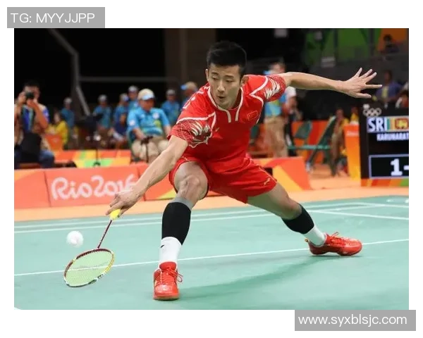 聚焦羽毛球：探讨杭州羽毛球队在速度训练中的创新与挑战