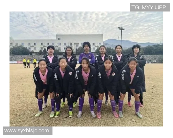 苏州香港足球明星队携手共创辉煌赛季展现青春活力与团队精神