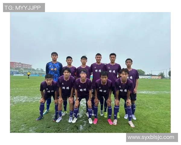 蚌埠足球明星的辉煌历程与成就盘点