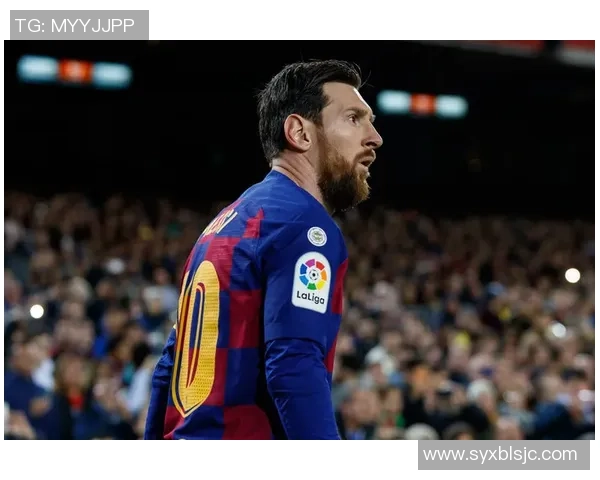 英国足球明星身价排行榜揭晓谁是当今足坛最贵球员