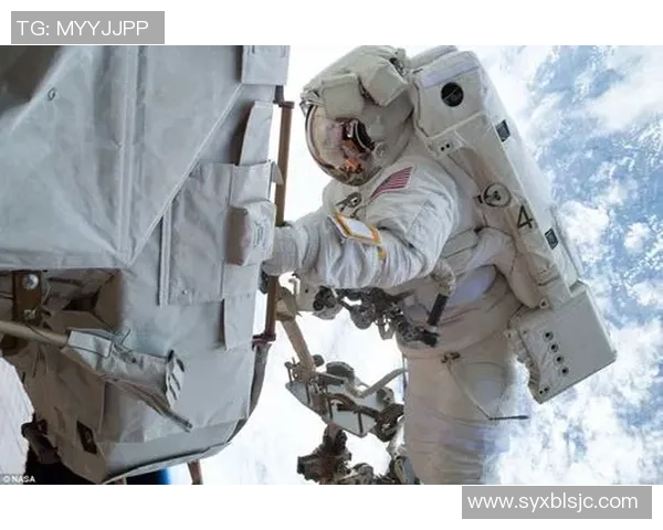 荷兰与美国足球明星的辉煌历程与未来展望