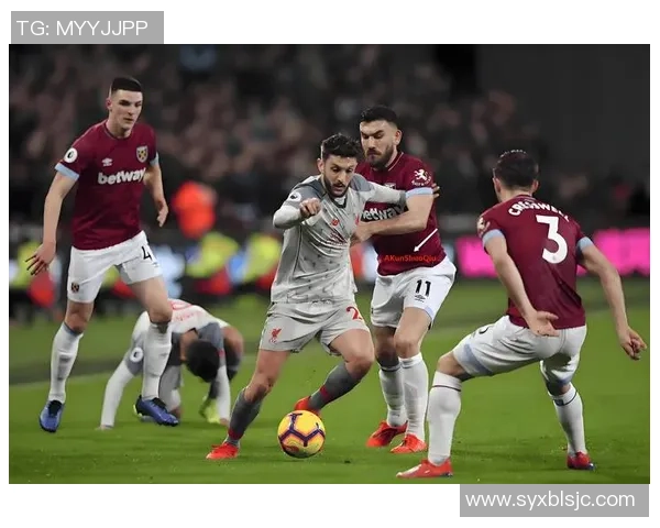 维拉足球明星阵容揭秘球队历史上最闪耀的球员们回顾