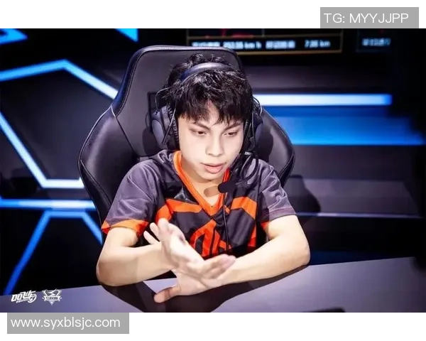 葫芦娃足球明星齐聚一堂展现青春活力与团队精神的精彩赛事