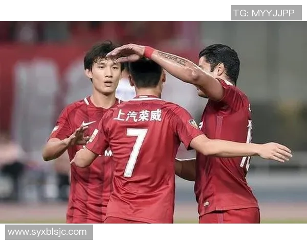 西安排球队以55分稳居挑战赛积分榜首位争夺冠军的激烈竞争继续升温 西安排球队以55分稳居挑战赛积分榜首位争夺冠军的激烈竞争继续升温