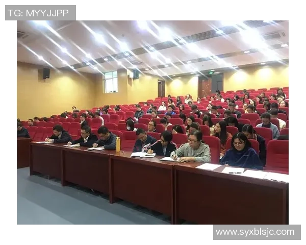 西安乒乓球队的成长之路：一段激情与坚持交织的纪实故事