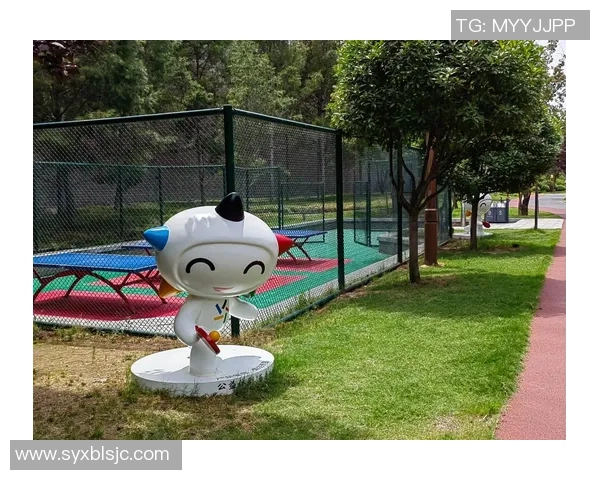 西安乒乓球队引领潮流最新乒乓球技术TOP10全解析