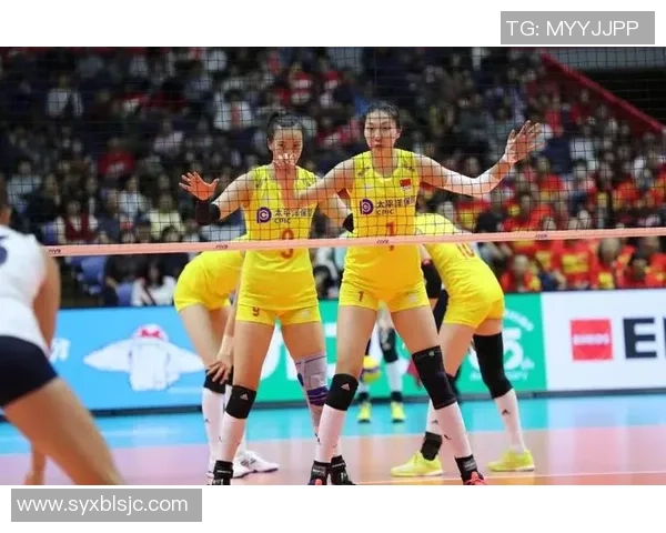 西安排球队在城市联赛积分榜上以56分稳居第一名展现强大实力 西安排球队在城市联赛积分榜上以56分稳居第一名展现强大实力