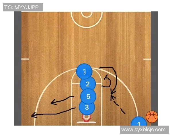 西安篮球队包夹战术解析与深度剖析探讨