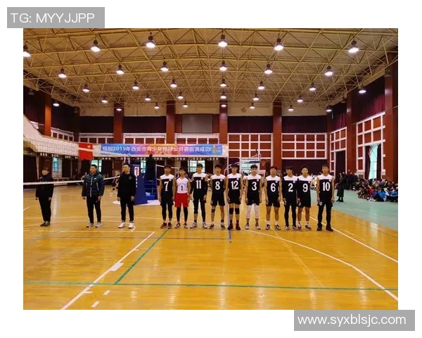 西安排球队的战术意识与团队协作探讨分析