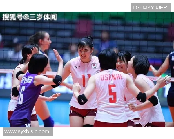 西安排球队技术争议引发排球界热烈讨论与深思