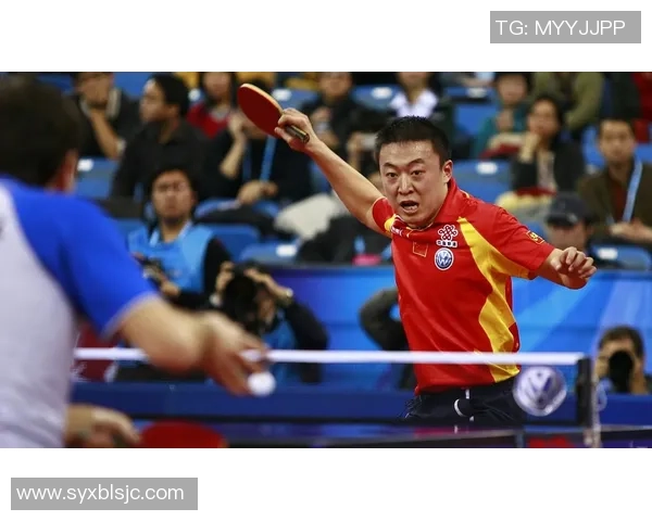 西安乒乓球队以76分稳居挑战赛积分榜首位展现强劲实力