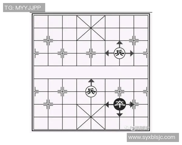 西安篮球队战术解析:构建高效控制体系的策略与实践 西安篮球队战术解析:构建高效控制体系的策略与实践