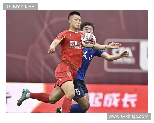 西安篮球队强势领跑冠军赛积分榜总分达到84分展现出色竞技状态 西安篮球队强势领跑冠军赛积分榜总分达到84分展现出色竞技状态