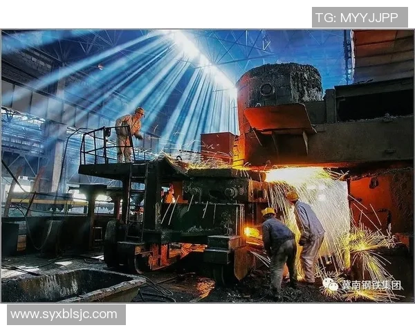 西安篮球队在洲际杯中的辉煌征程与突破成就全景回顾