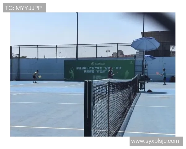 西安网球队在全国网球耐力排行榜中荣获第七名的佳绩 西安网球队在全国网球耐力排行榜中荣获第七名的佳绩