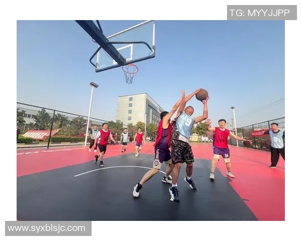 西安篮球队荣登篮球意识排行榜第二名展现出色团队协作与战术智慧