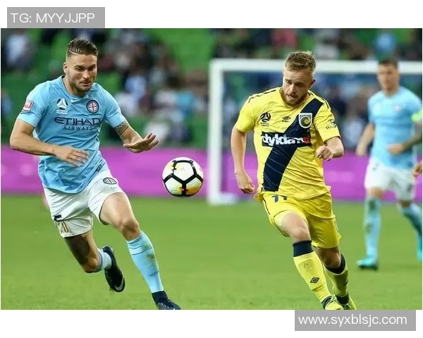 西安篮球队在钻石联赛中的比赛经验与表现分析 西安篮球队在钻石联赛中的比赛经验与表现分析