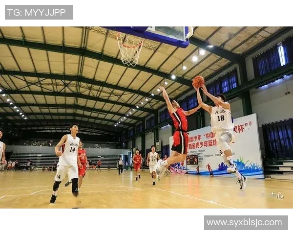 西安篮球队在大满贯赛事中的比赛经验与表现分析 西安篮球队在大满贯赛事中的比赛经验与表现分析