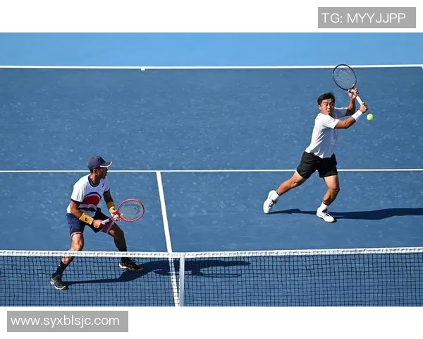 西安网球队强势崛起最新网球配合TOP10榜单揭晓