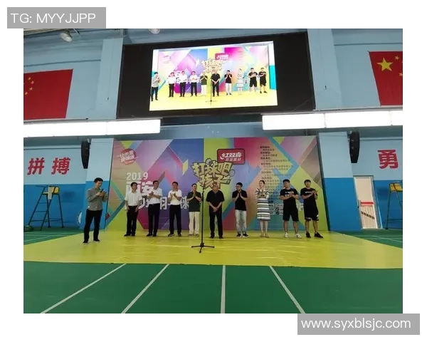 西安羽毛球队与武汉羽毛球队赛后状态分析与总结 西安羽毛球队与武汉羽毛球队赛后状态分析与总结