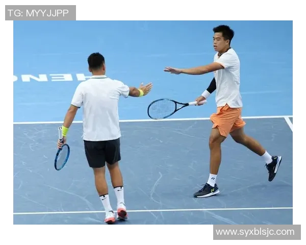 西安网球队以68分稳居全运会积分榜首位展现强劲实力