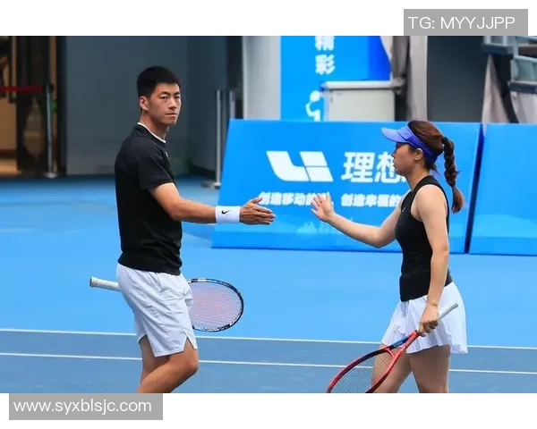 西安网球队运营体系与战术分析探讨提升竞技水平的策略与方法