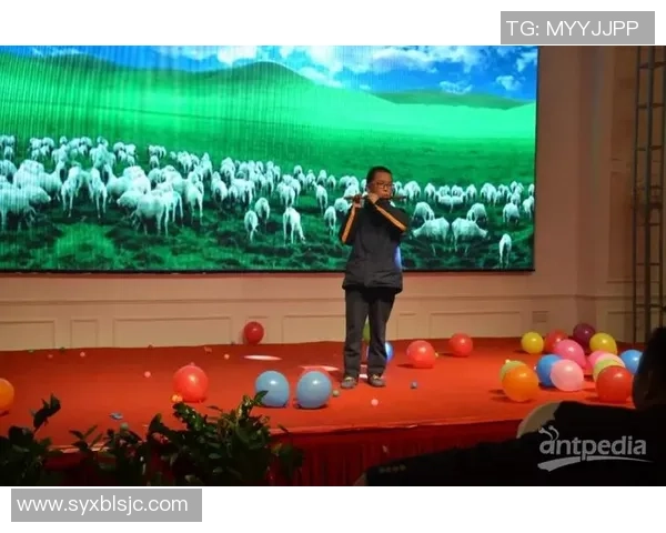 足球明星春晚小品精彩集锦欢笑不断让我们一起回顾那些难忘瞬间 足球明星春晚小品精彩集锦欢笑不断让我们一起回顾那些难忘瞬间