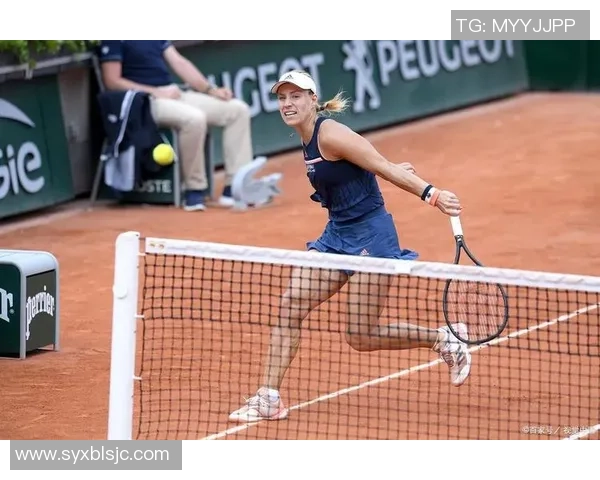 南京网球队在洲际杯中的灵活战术展现与表现分析