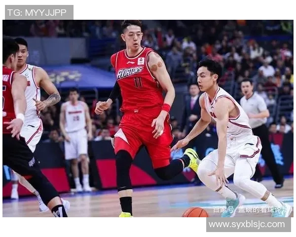 武汉篮球队引领最新比赛经验TOP10分析与分享 武汉篮球队引领最新比赛经验TOP10分析与分享