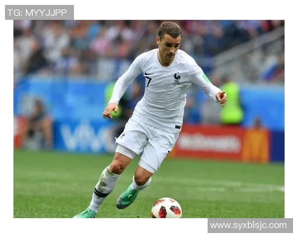 法国足球超级明星盘点他们的辉煌成就与传奇故事